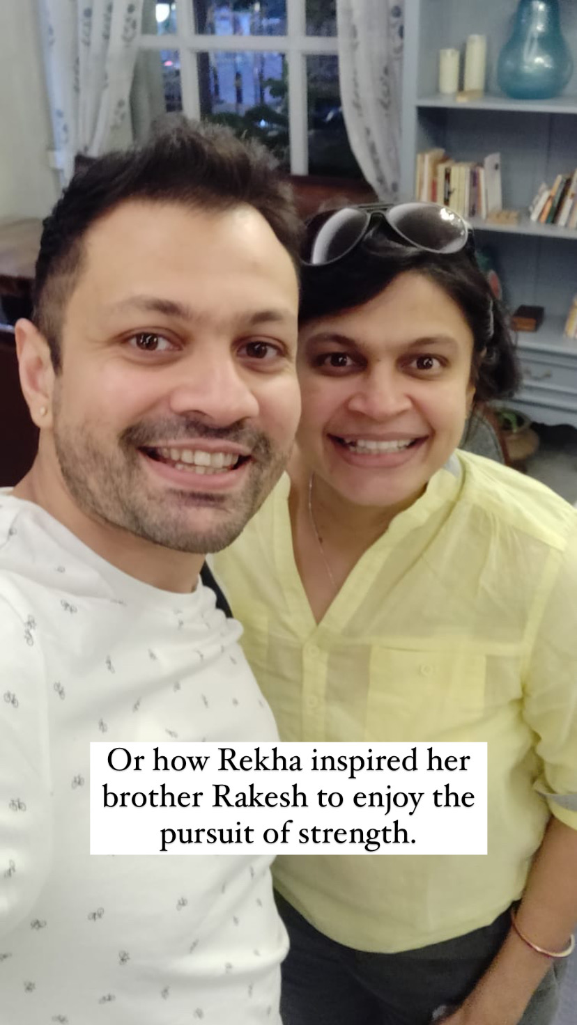 Rekha and Rakesh.jpeg